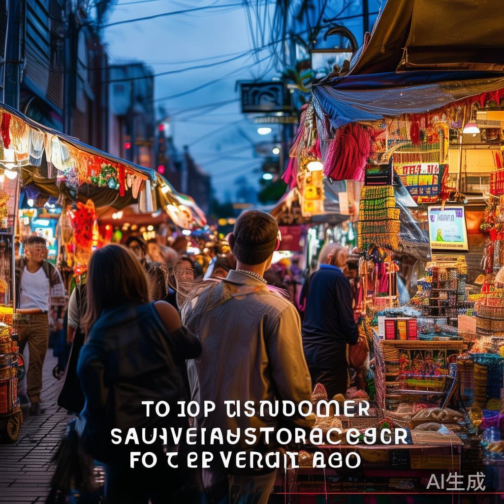 摆摊也能月入过万?揭秘2023年最有效的摆摊获客10大思路! - 快讯网 - 分享生活资讯热点话题综合门户网www.yibafushi.com