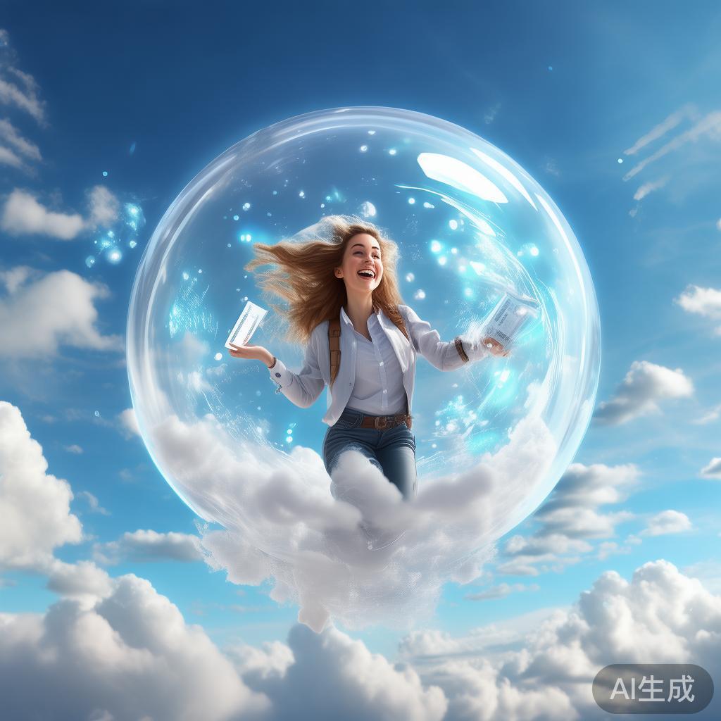 空中 thus,如何在空中轻松领取登机牌 - 快讯网 - 分享生活资讯热点话题综合门户网www.yibafushi.com
