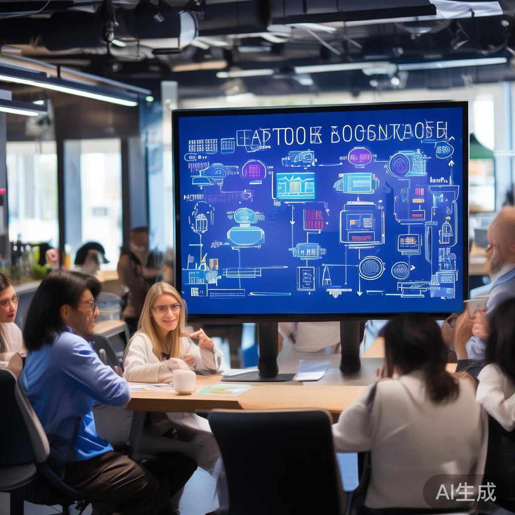 湖北获客系统怎么引流?——打造精准获客的实战指南 - 快讯网 - 分享生活资讯热点话题综合门户网www.yibafushi.com