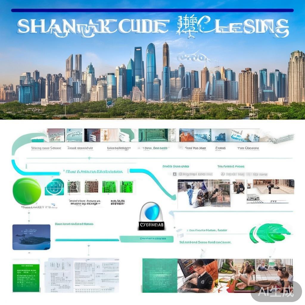 上海房产租赁获客终极指南,从线上引流到线下转化,全方位提升租赁业绩! - 快讯网 - 分享生活资讯热点话题综合门户网www.yibafushi.com