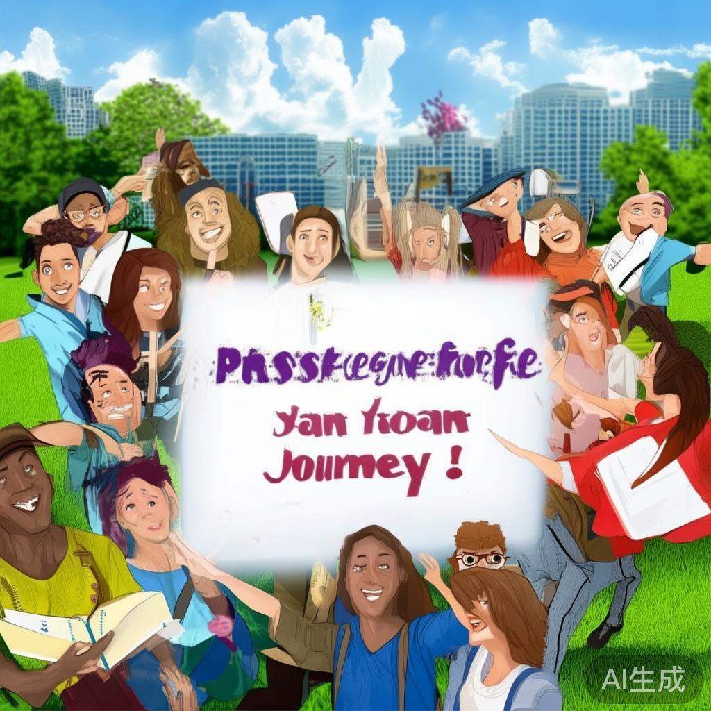 考研免费领书,开启你的学习新旅程! - 快讯网 - 分享生活资讯热点话题综合门户网www.yibafushi.com
