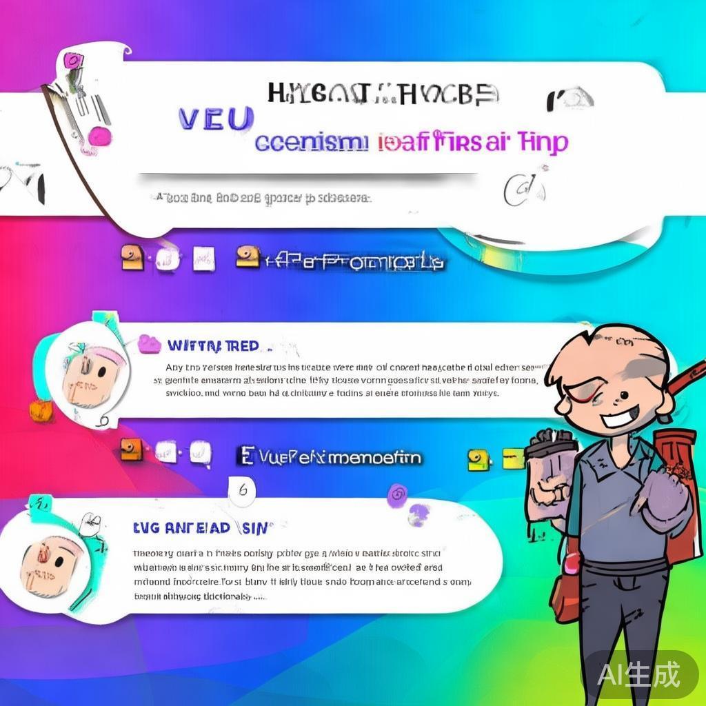 如何领取爱奇艺VIP?这些步骤你一定要知道! - 快讯网 - 分享生活资讯热点话题综合门户网www.yibafushi.com