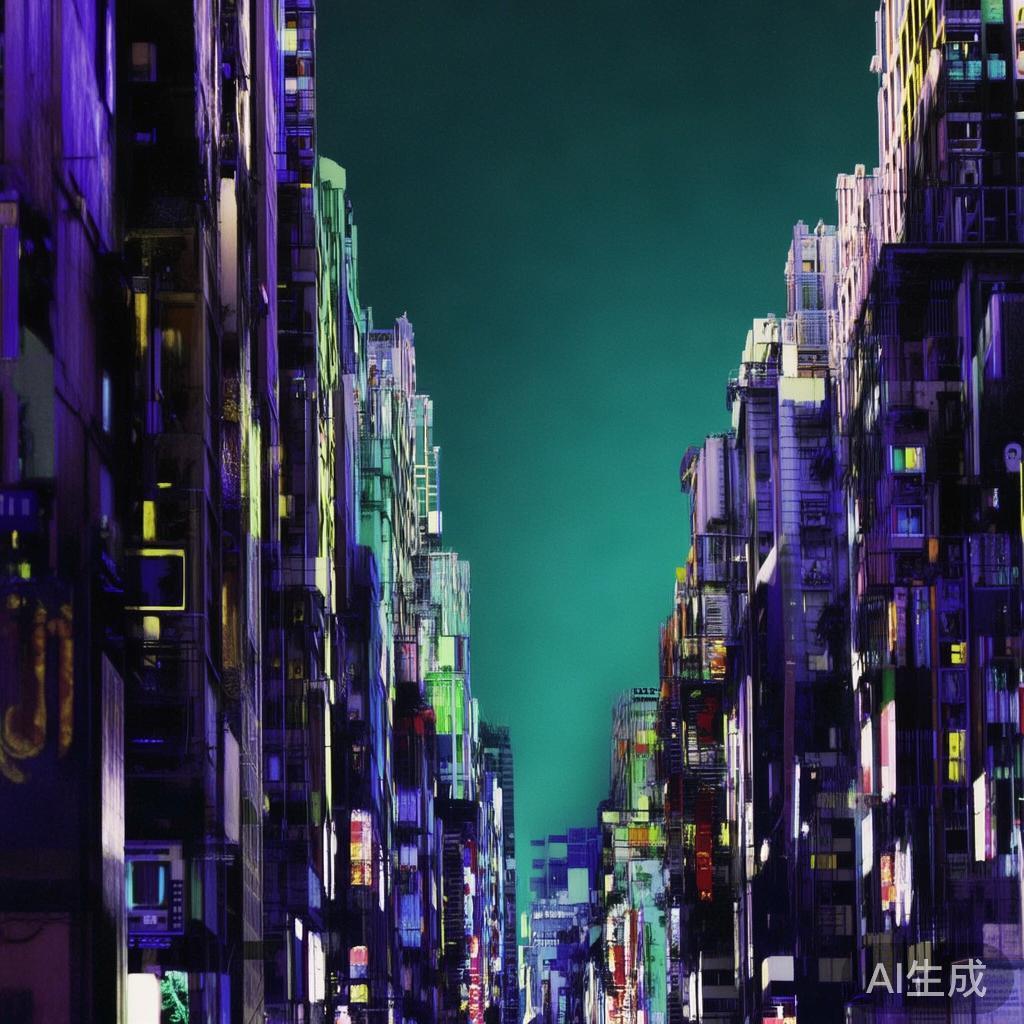 甄视康,如何通过自媒体实现精准获客? - 快讯网 - 分享生活资讯热点话题综合门户网www.yibafushi.com