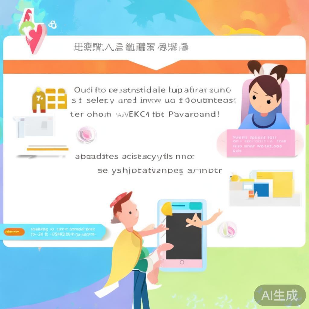 威海生育津贴领取指南,让你生育更轻松 - 快讯网 - 分享生活资讯热点话题综合门户网www.yibafushi.com