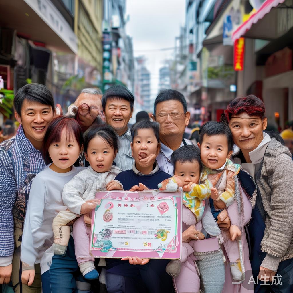 从二孩到二胎,河北 baby补助政策新亮点 - 快讯网 - 分享生活资讯热点话题综合门户网www.yibafushi.com