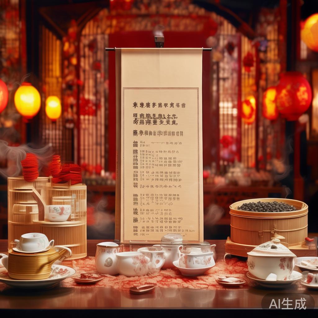 茶颜生日券领取指南 - 快讯网 - 分享生活资讯热点话题综合门户网www.yibafushi.com