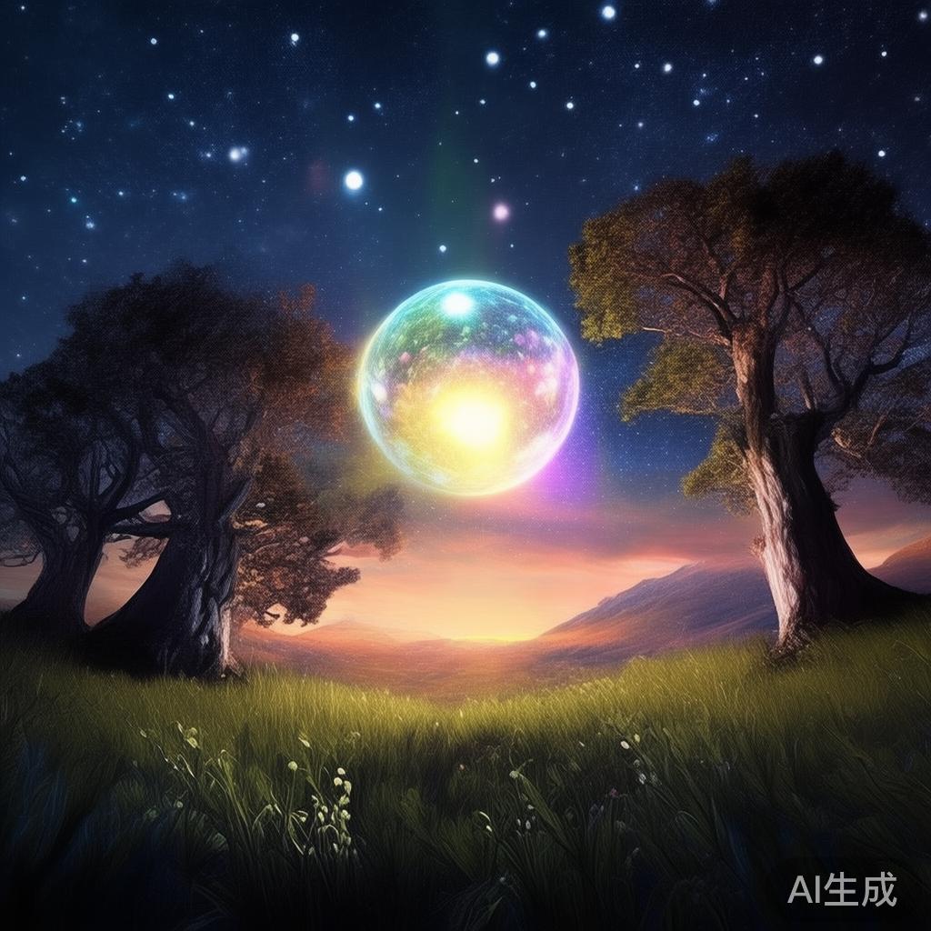 光夜,点亮 Your World的终极工具 - 快讯网 - 分享生活资讯热点话题综合门户网www.yibafushi.com