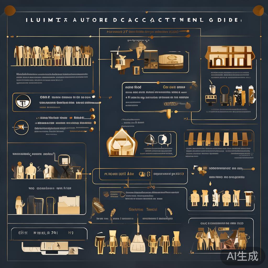 二奢行业获客终极指南,从线上流量到线下转化的全链路策略 - 快讯网 - 分享生活资讯热点话题综合门户网www.yibafushi.com