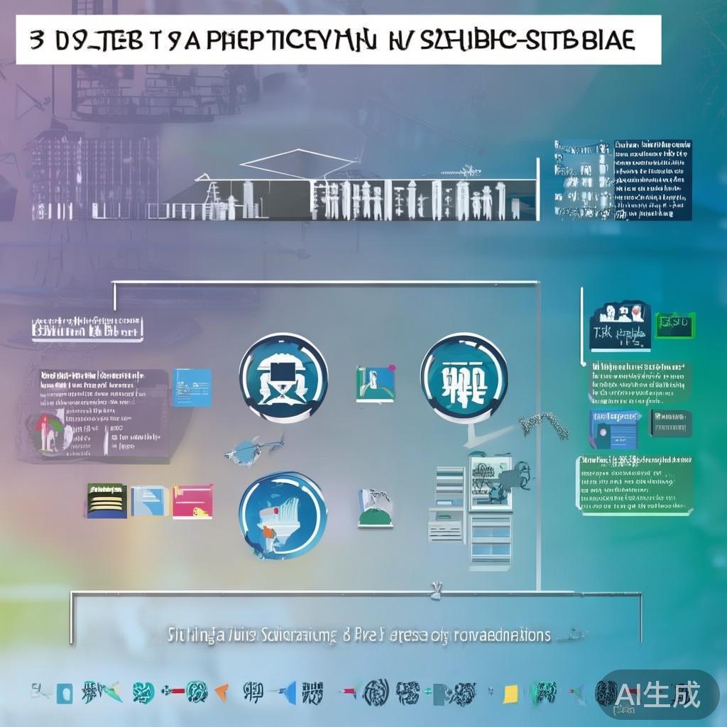 毕业前补贴申请全攻略,流程、条件与注意事项详解 - 快讯网 - 分享生活资讯热点话题综合门户网www.yibafushi.com