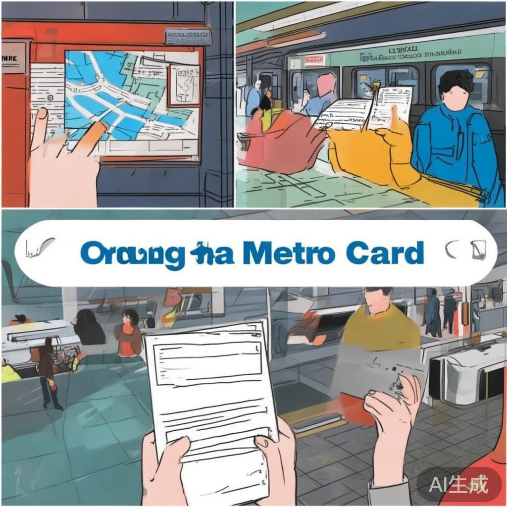 如何领取长沙地铁卡? - 快讯网 - 分享生活资讯热点话题综合门户网www.yibafushi.com