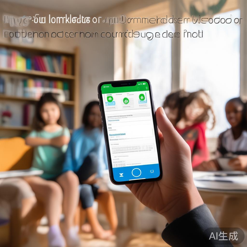 如何在微信获取作业帮 - 快讯网 - 分享生活资讯热点话题综合门户网www.yibafushi.com