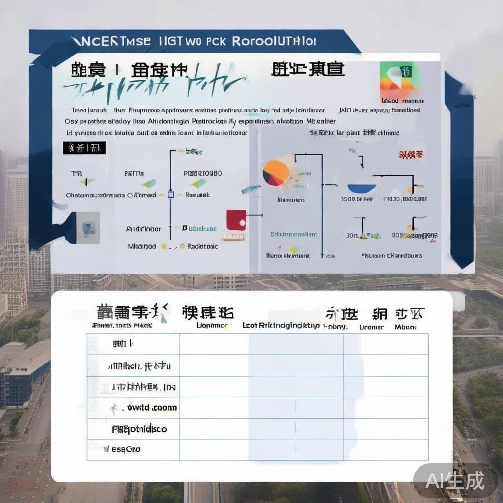 合肥网络获客怎么收费?一文看懂本地企业网络推广成本与策略 - 快讯网 - 分享生活资讯热点话题综合门户网www.yibafushi.com