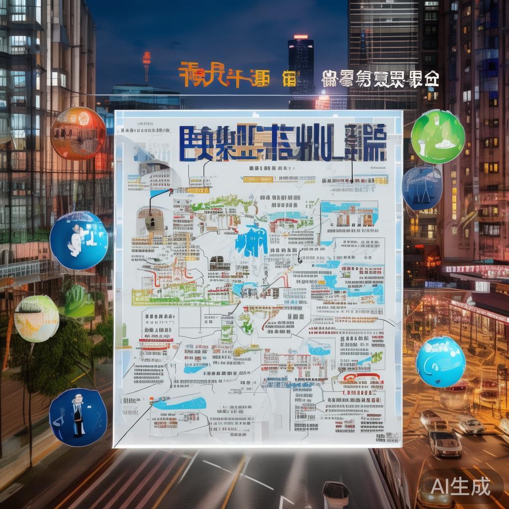 杭州人才新政下企业留杭补贴申请全攻略,政策解读与实操指南 - 快讯网 - 分享生活资讯热点话题综合门户网www.yibafushi.com