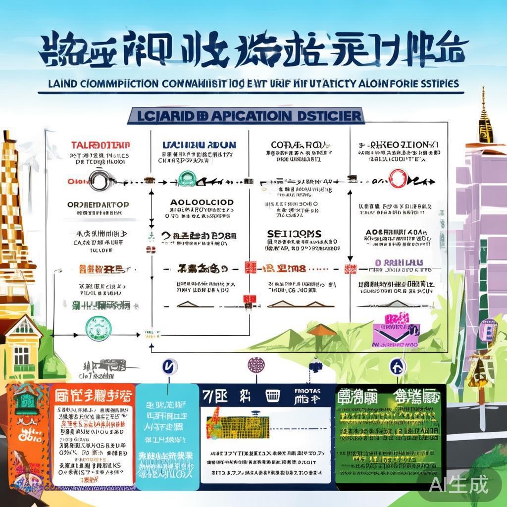 洛龙区失地补贴申请指南,条件、流程与注意事项 - 快讯网 - 分享生活资讯热点话题综合门户网www.yibafushi.com