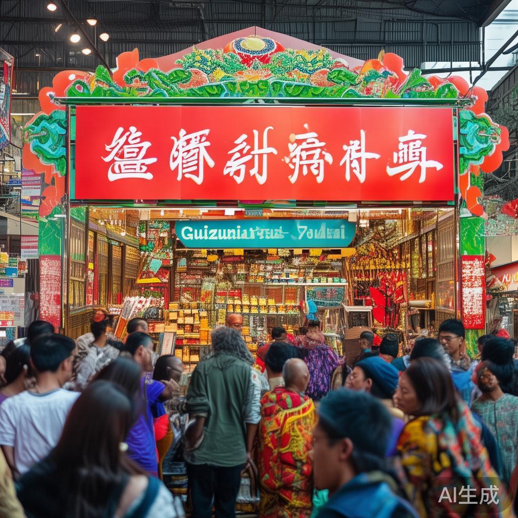 多彩贵州消费券怎么领取 - 快讯网 - 分享生活资讯热点话题综合门户网www.yibafushi.com
