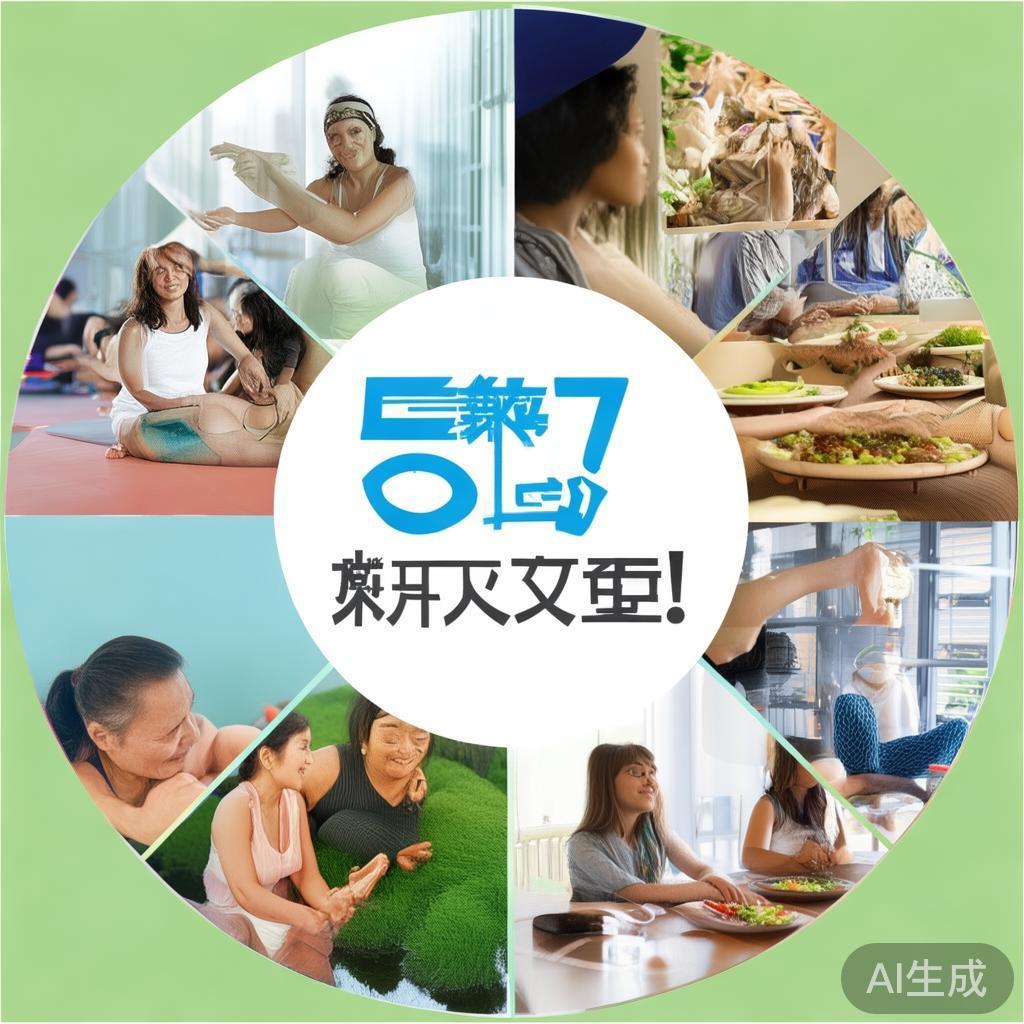 康养客户怎么获客?这5个方法让你的业务快速增长! - 快讯网 - 分享生活资讯热点话题综合门户网www.yibafushi.com