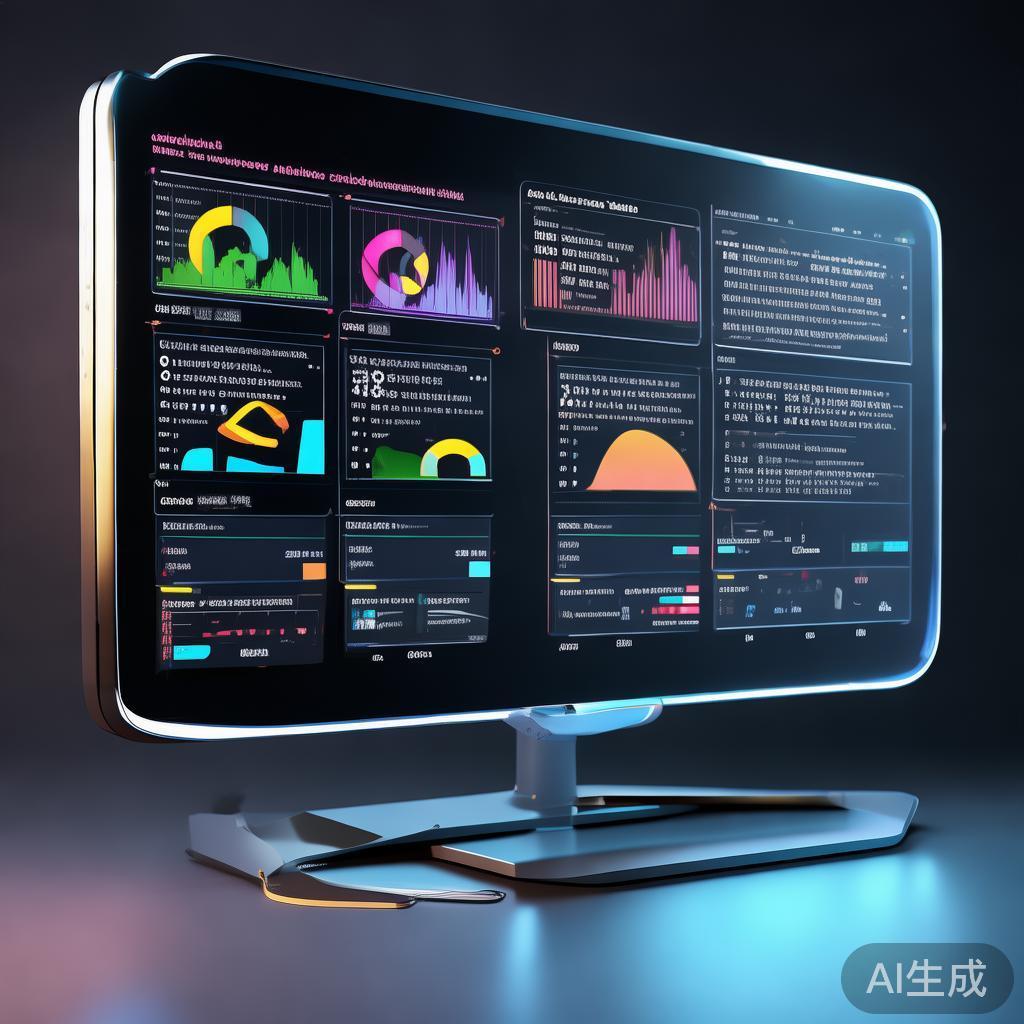 金管家获客数据查看全攻略,轻松掌握客户来源与转化! - 快讯网 - 分享生活资讯热点话题综合门户网www.yibafushi.com