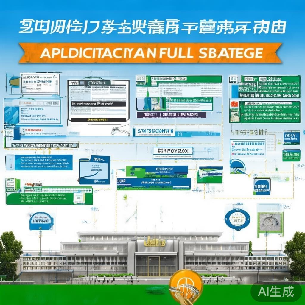 浙江大学人才补贴申请全攻略，政策解读、流程指引与实用建议 - 快讯网 - 分享生活资讯热点话题综合门户网www.yibafushi.com