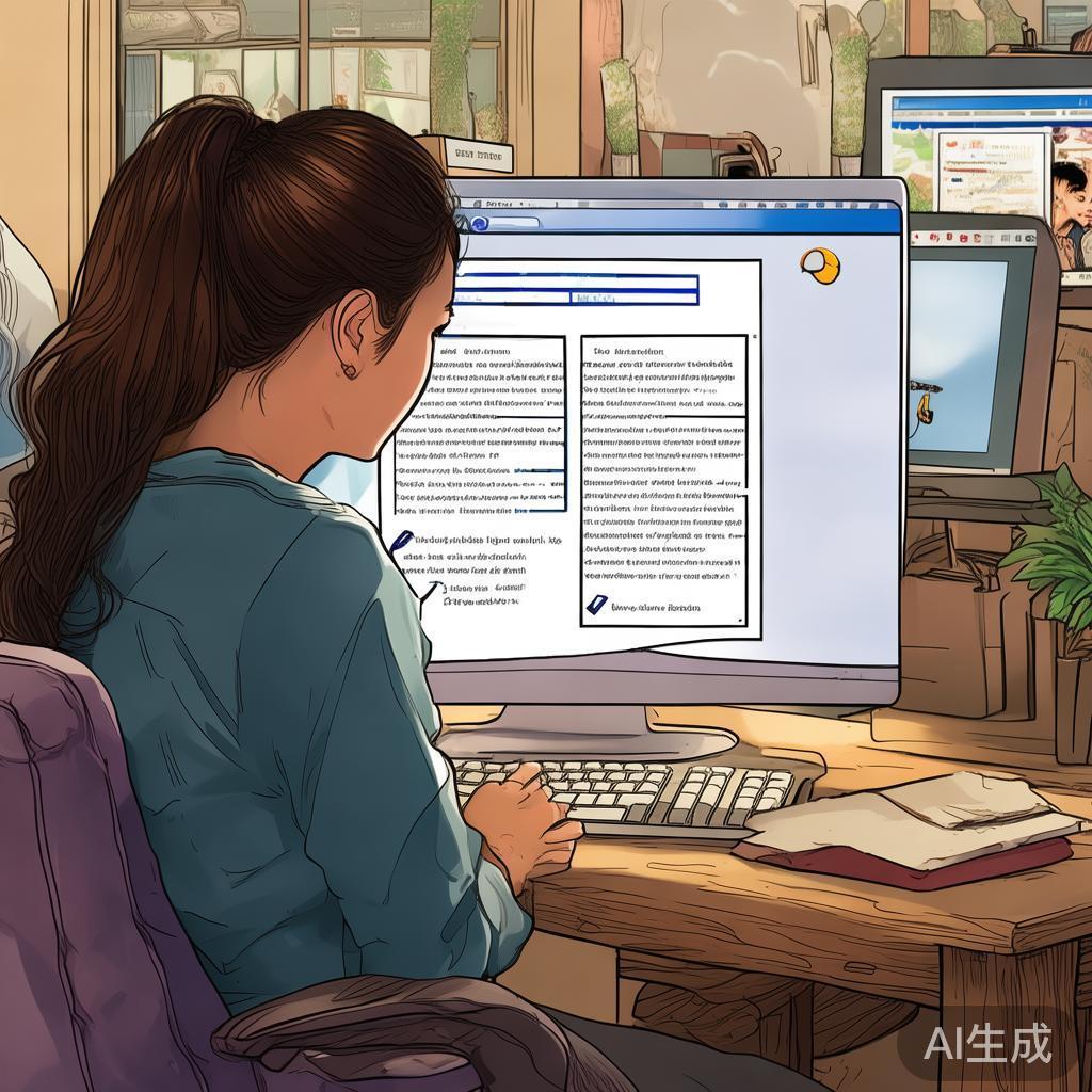 如何查看领取通知书 - 快讯网 - 分享生活资讯热点话题综合门户网www.yibafushi.com