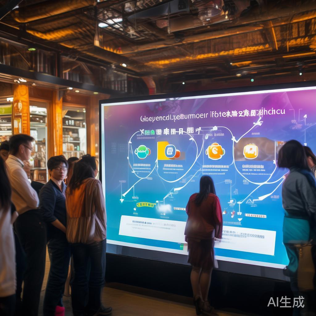 甘肃引流获客怎么选?这5种方法让你事半功倍! - 快讯网 - 分享生活资讯热点话题综合门户网www.yibafushi.com