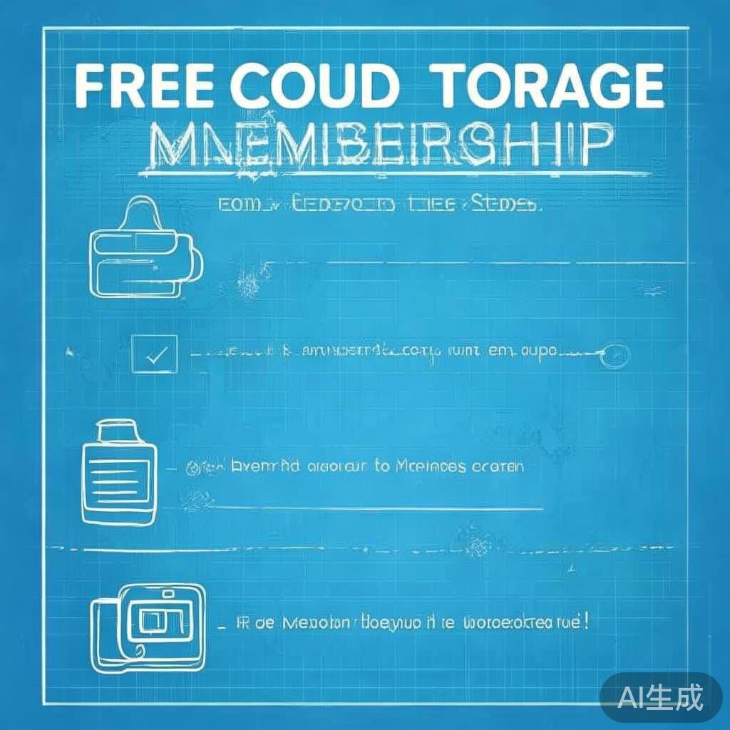 如何免费领取网盘会员?这些步骤必须记牢! - 快讯网 - 分享生活资讯热点话题综合门户网www.yibafushi.com