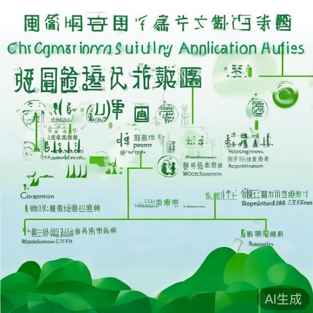 崇明返乡补贴申请指南,政策解读、流程详解与注意事项 - 快讯网 - 分享生活资讯热点话题综合门户网www.yibafushi.com