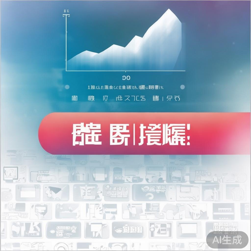 抵距白条,京东白条领取必看! - 快讯网 - 分享生活资讯热点话题综合门户网www.yibafushi.com