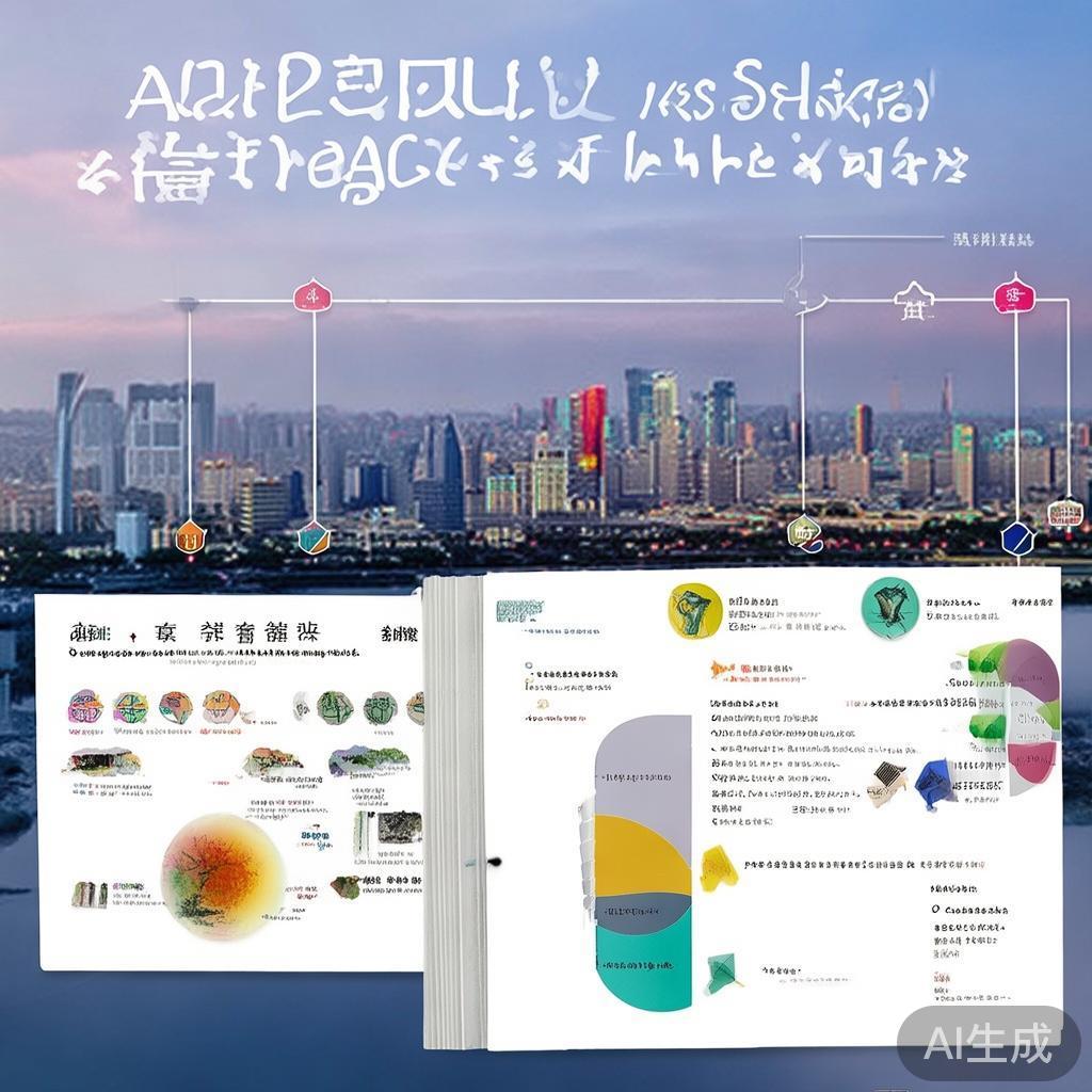 上海高新技术企业补贴申请全攻略,政策红利、申报要点与实战指南 - 快讯网 - 分享生活资讯热点话题综合门户网www.yibafushi.com