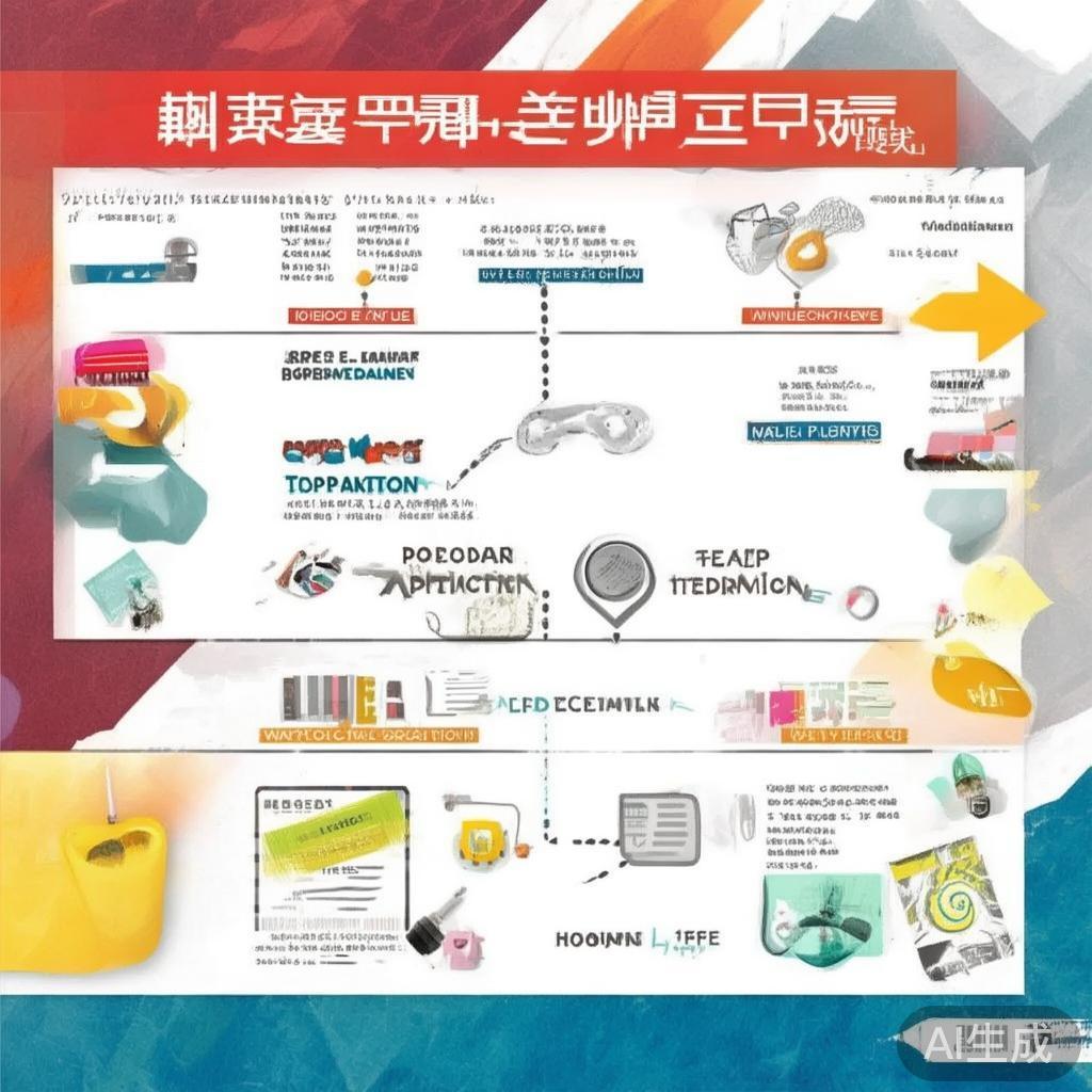 文体娱乐补贴申请,政策解读、申请指南与实操策略 - 快讯网 - 分享生活资讯热点话题综合门户网www.yibafushi.com