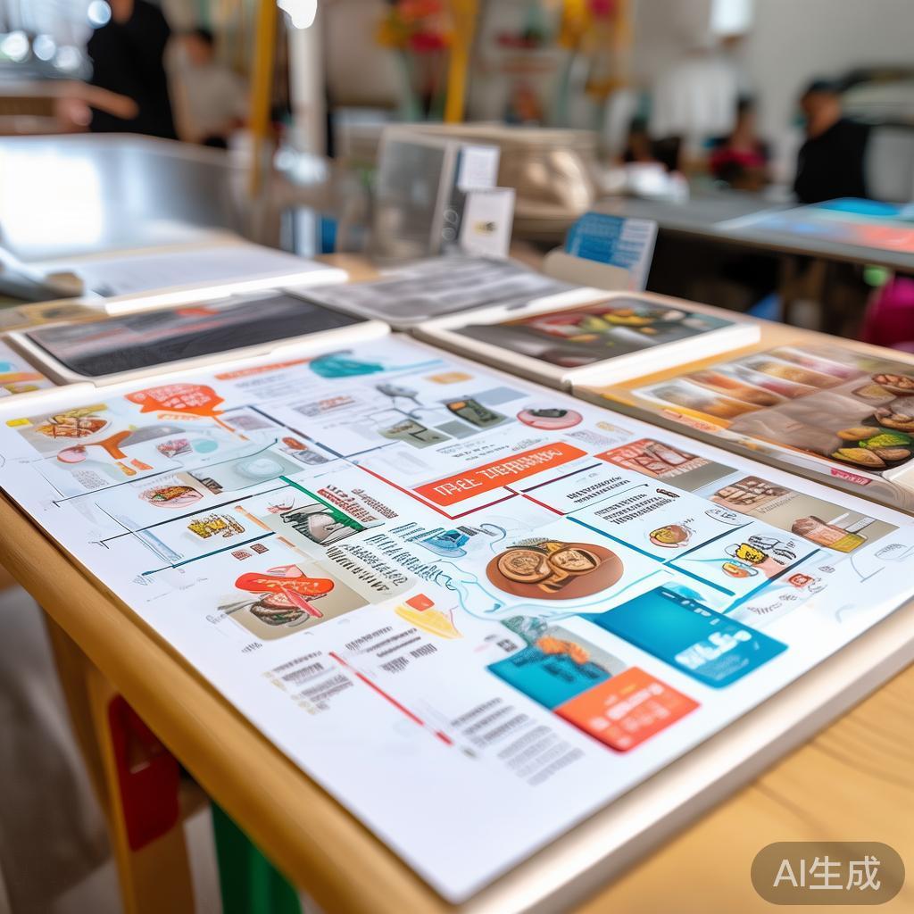 龙岗食堂补贴申请全攻略,条件、流程、注意事项详解 - 快讯网 - 分享生活资讯热点话题综合门户网www.yibafushi.com