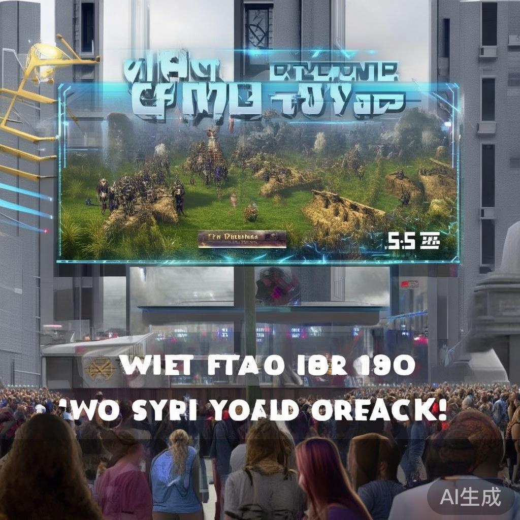 全面战争,为什么每个人都需要它,以及如何快速免费领取 - 快讯网 - 分享生活资讯热点话题综合门户网www.yibafushi.com
