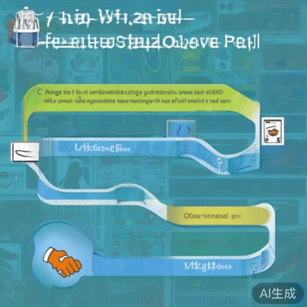 从获客到成交,自媒体运营的务实指南 - 快讯网 - 分享生活资讯热点话题综合门户网www.yibafushi.com