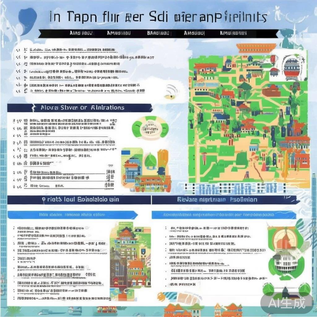 北京各类补贴申请全指南,从政策解读到实操流程,助您轻松申领 - 快讯网 - 分享生活资讯热点话题综合门户网www.yibafushi.com