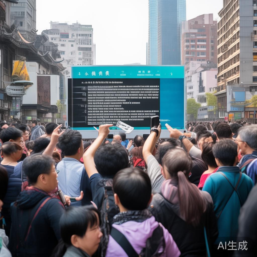 杭州发放消费券怎么领取 - 快讯网 - 分享生活资讯热点话题综合门户网www.yibafushi.com