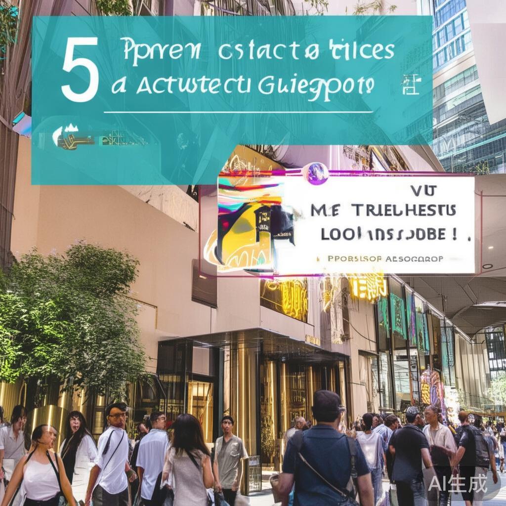 莞城酒店如何精准获客?这5招让你的酒店成为本地热门打卡地! - 快讯网 - 分享生活资讯热点话题综合门户网www.yibafushi.com