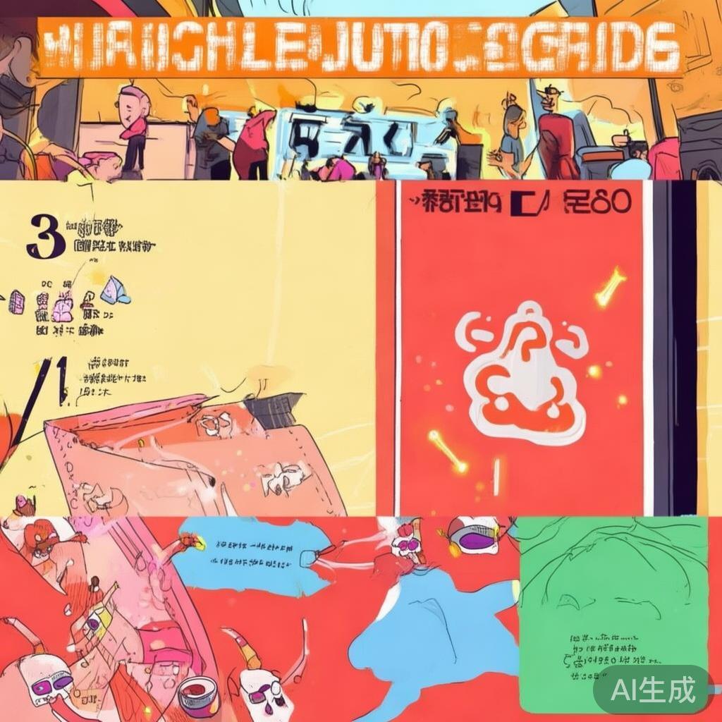 小红书福袋领取步骤详解,提升小红书曝光率的最佳选择 - 快讯网 - 分享生活资讯热点话题综合门户网www.yibafushi.com