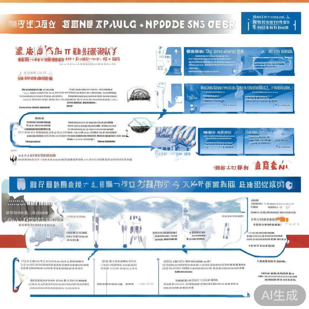 宁化房产补贴申请全攻略,政策解读、申请条件与流程详解 - 快讯网 - 分享生活资讯热点话题综合门户网www.yibafushi.com