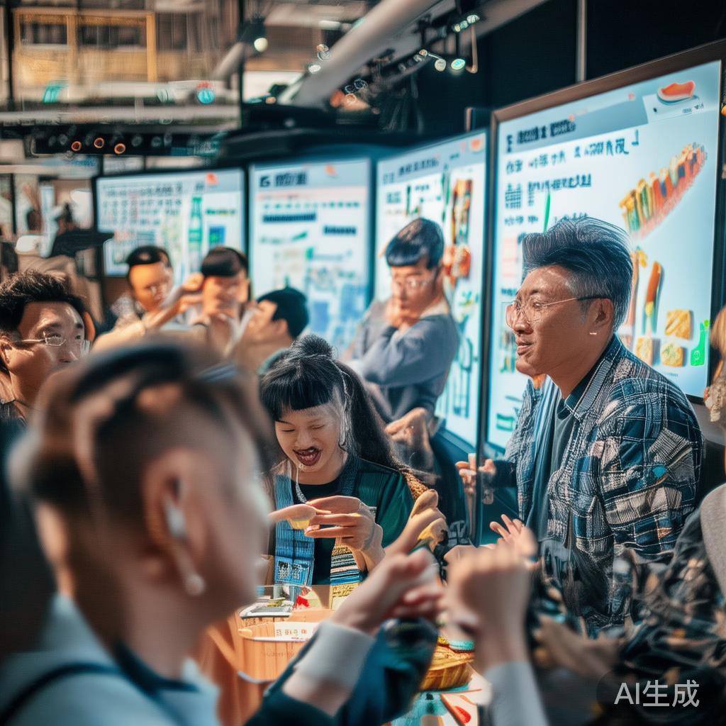 阜新抖音怎么获客?这5招让你的本地账号快速起量! - 快讯网 - 分享生活资讯热点话题综合门户网www.yibafushi.com