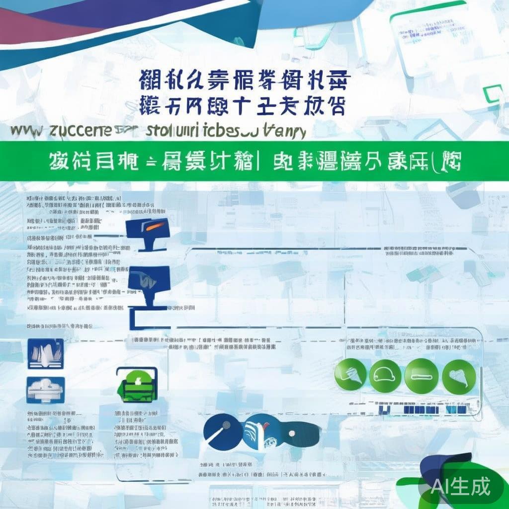 咸宁学生补贴申请全攻略,政策解读、流程指南与注意事项 - 快讯网 - 分享生活资讯热点话题综合门户网www.yibafushi.com