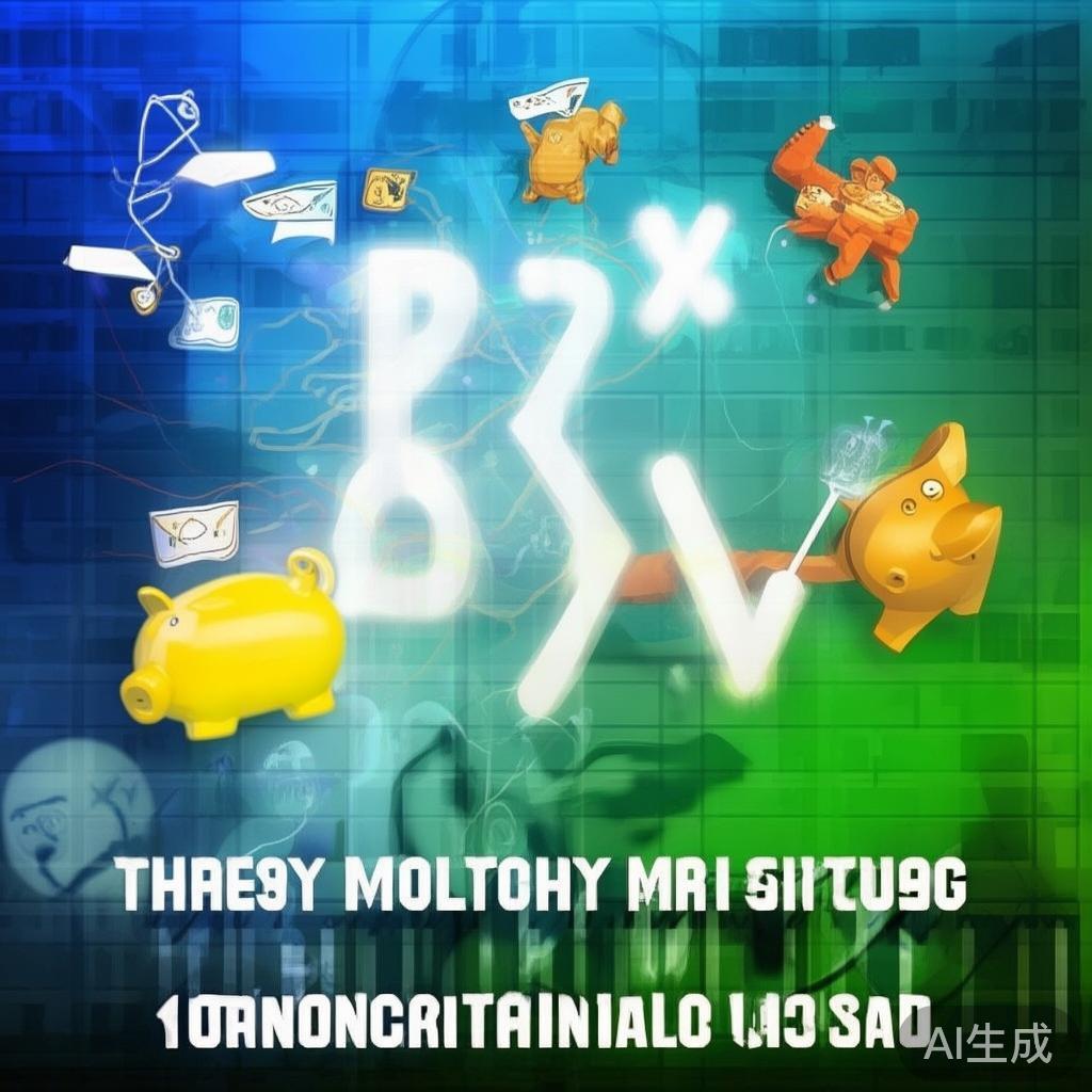 财务获客广告的黄金公式,如何写出吸金利器? - 快讯网 - 分享生活资讯热点话题综合门户网www.yibafushi.com
