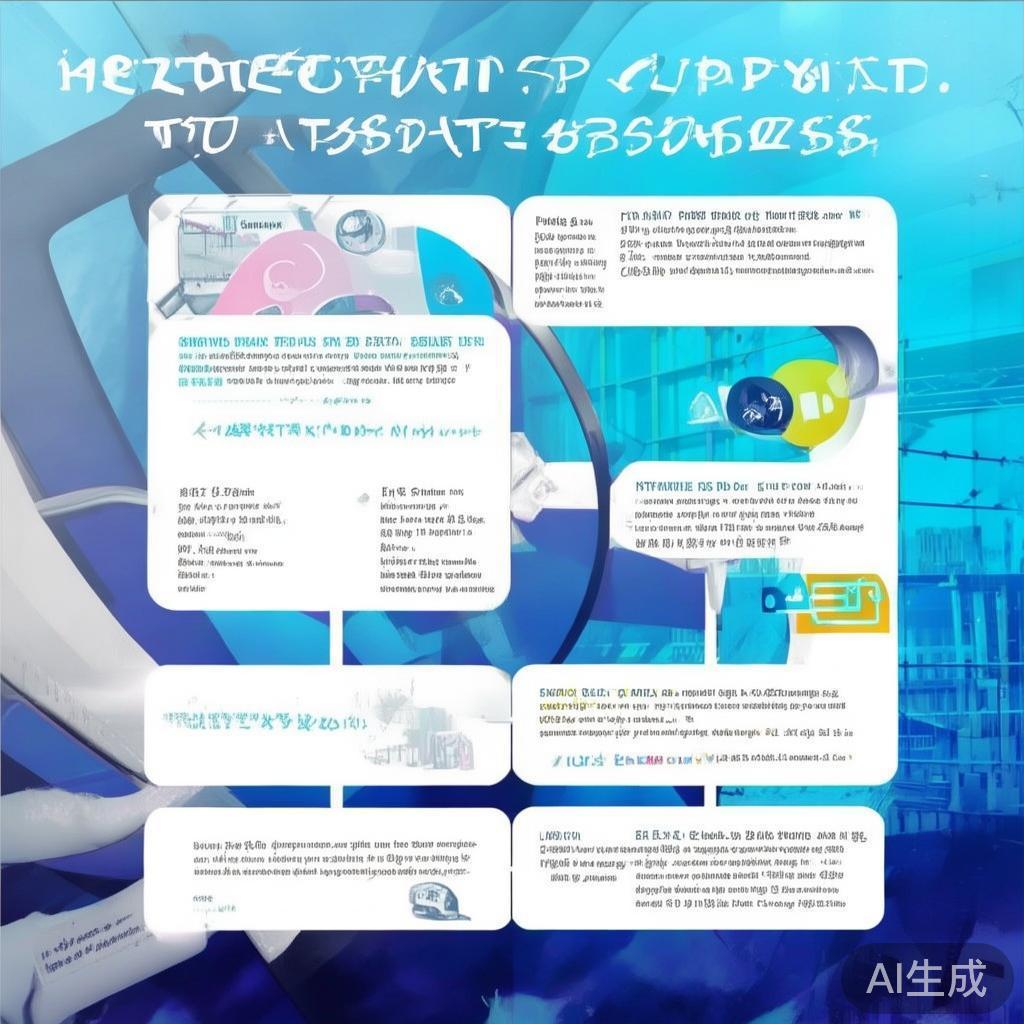 设备补贴申请全攻略,从条件到流程,一文掌握实用技巧 - 快讯网 - 分享生活资讯热点话题综合门户网www.yibafushi.com