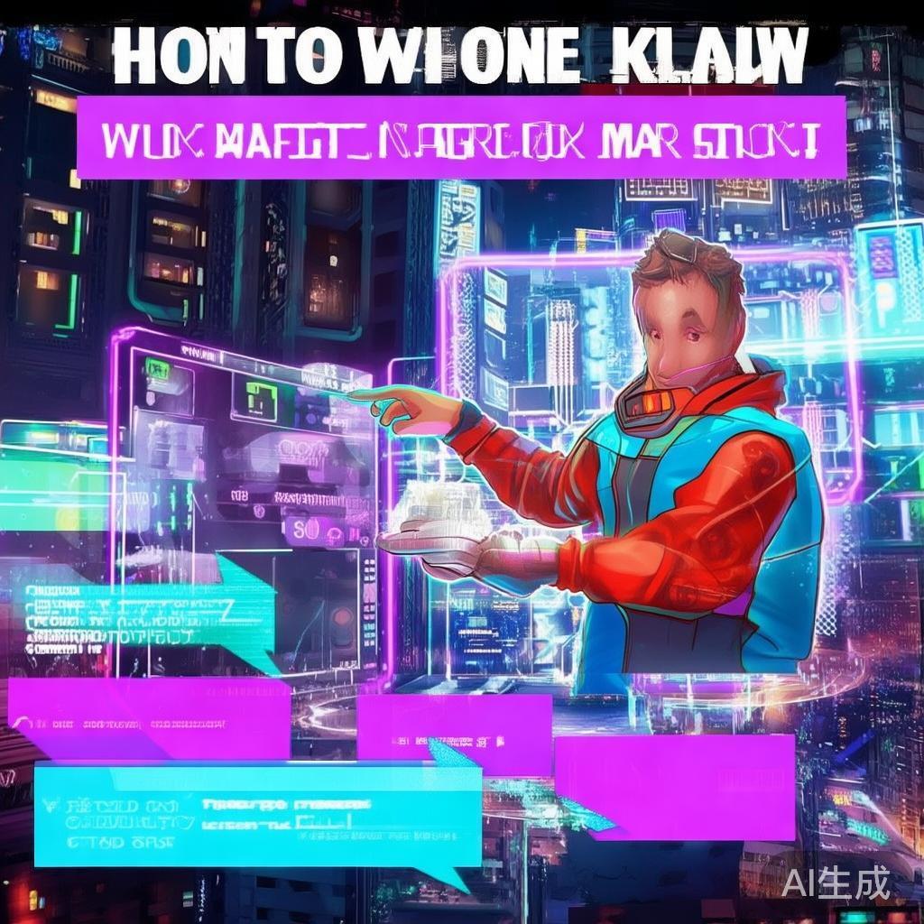 如何免费领取星元皮肤?这个免费领取攻略,你一定要知道! - 快讯网 - 分享生活资讯热点话题综合门户网www.yibafushi.com