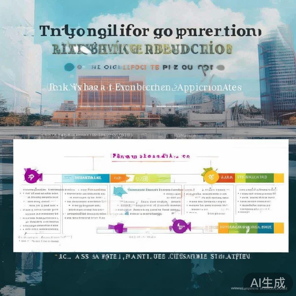 申请政府防疫补贴全指南,政策解读、流程详解与实用建议 - 快讯网 - 分享生活资讯热点话题综合门户网www.yibafushi.com
