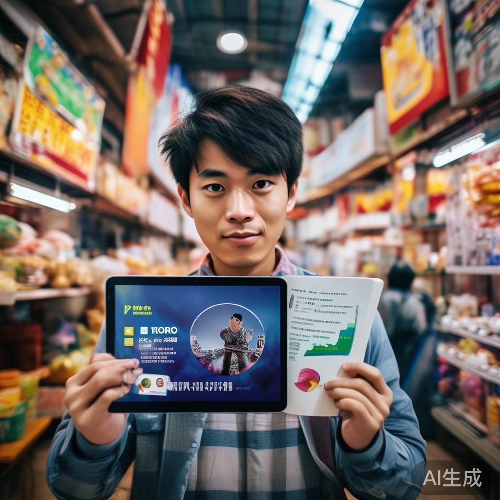 抖音获客，从0到1的实战指南，华宁商家必看！ - 快讯网 - 分享生活资讯热点话题综合门户网www.yibafushi.com