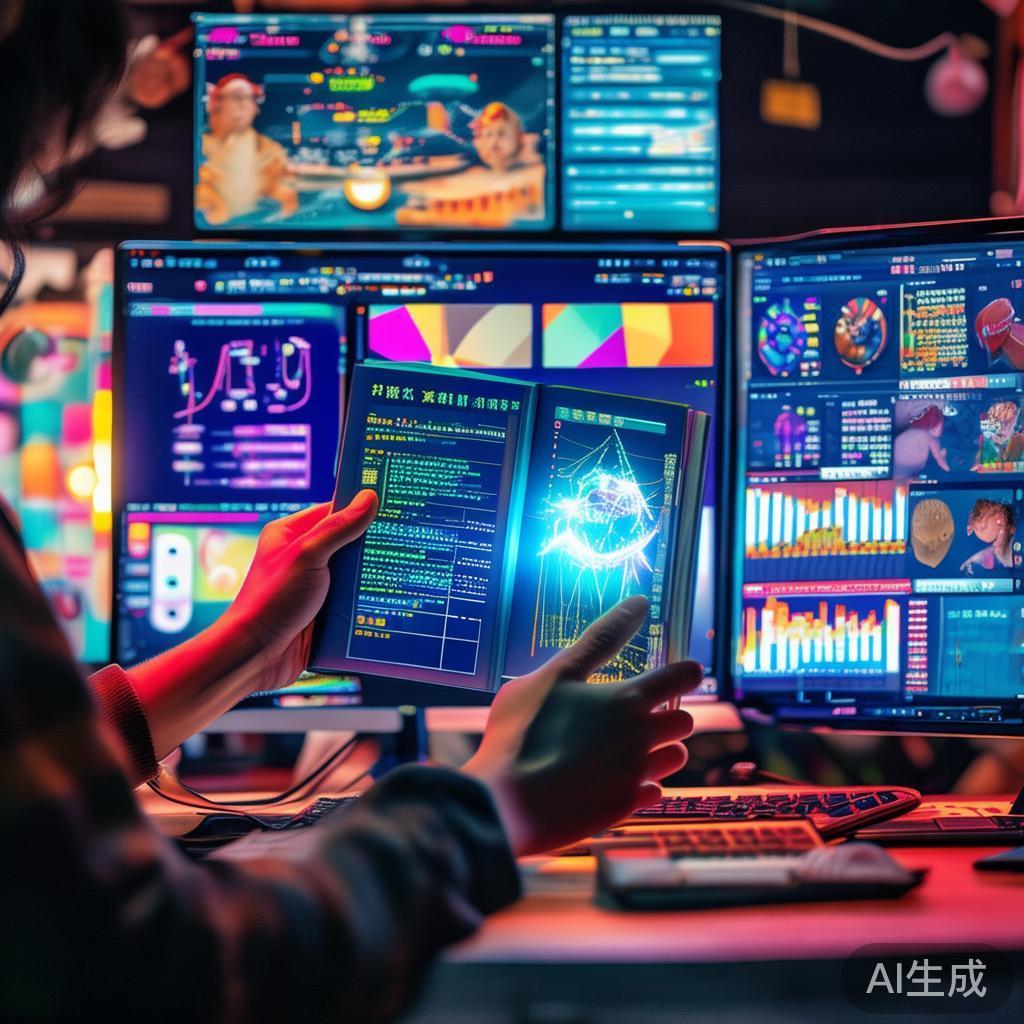 抖加投放秘籍,如何精准获客,提升转化率? - 快讯网 - 分享生活资讯热点话题综合门户网www.yibafushi.com