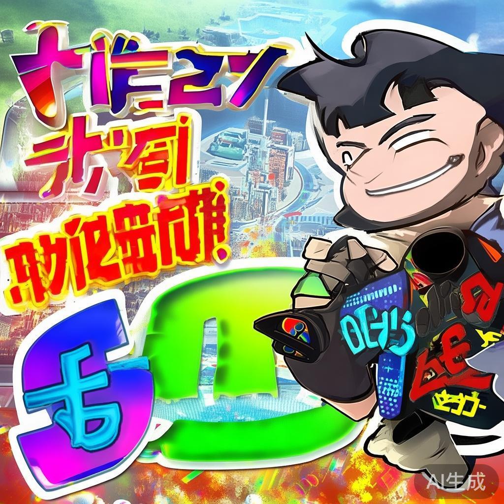 超值!免费领取GT5,开启你的超大游戏世界 - 快讯网 - 分享生活资讯热点话题综合门户网www.yibafushi.com