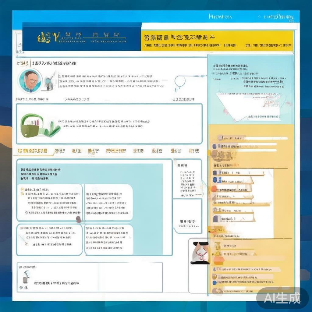 汕头空调补贴申请全攻略,条件、流程、材料及注意事项 - 快讯网 - 分享生活资讯热点话题综合门户网www.yibafushi.com