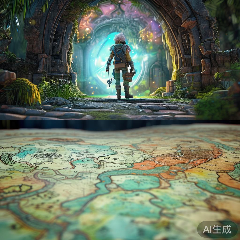 开启冒险新篇章,领取等阶奖励指南 - 快讯网 - 分享生活资讯热点话题综合门户网www.yibafushi.com