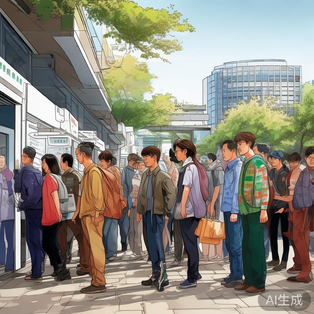 杭州公交月卡领取指南 - 快讯网 - 分享生活资讯热点话题综合门户网www.yibafushi.com
