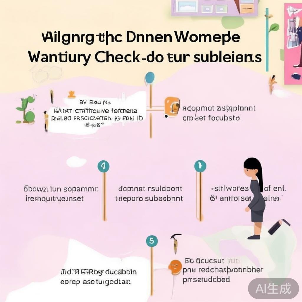 孕妇产检补贴领取指南 - 快讯网 - 分享生活资讯热点话题综合门户网www.yibafushi.com